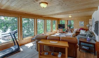 25224 County 25, Akeley, MN 56433