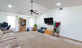 1131 Key Ln, Abilene, TX 79602