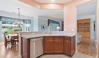 12 Walden Ln, Bluffton, SC 29909