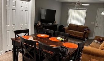 511 Mountain Dr, Babson Park, FL 33827