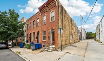 820 S HIGHLAND Ave, Baltimore, MD 21224
