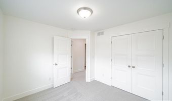3034 Kalani Ct, Ammon, ID 83406