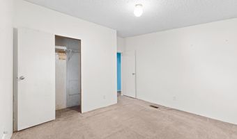 35383 DANNYS Dr, Laurel, DE 19956