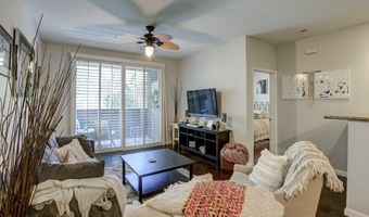 1801 E Katella Ave 1048, Anaheim, CA 92805