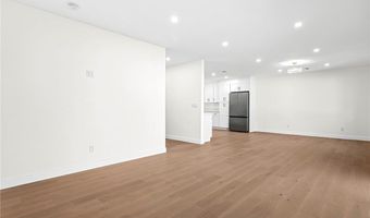 9076 Lev Avenue 9078, Arleta, CA 91331