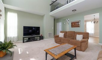 1438 MOONSHADOW Rd, Bel Air, MD 21015