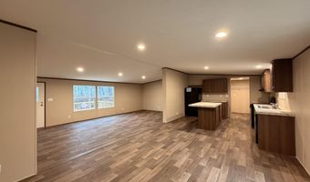 136 Carlton Dr, Batesburg Leesville, SC 29006