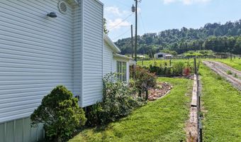2074 W Pines Rd, Afton, TN 37616