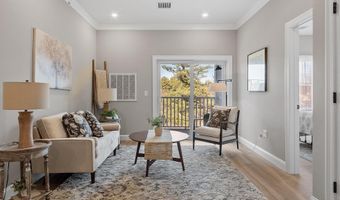 10100 S Willow St 212, Manchester, NH 03103
