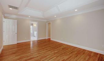 150 Walton Creek Rd, Athens, GA 30607