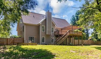 354 E Creek Bnd, Athens, GA 30605