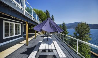 100 Grandview Ln, Bayview, ID 83803