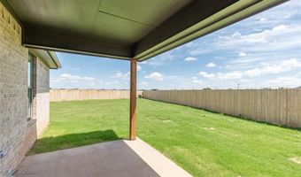 364 Kristi Path, Abilene, TX 79602