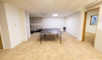 4288 112th Ave, Allegan, MI 49010