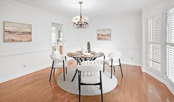 5165 Wellshire Pl, Atlanta, GA 30338