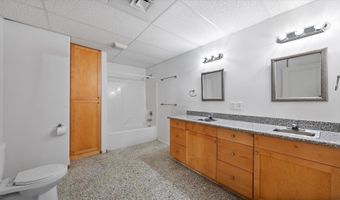61910 E Solar PRNE, Benton City, WA 99320