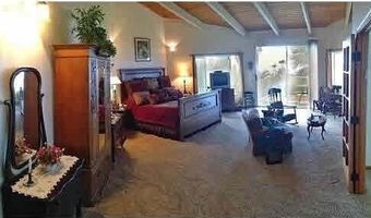 73-1402 Hikimoe St, Kailua Kona, HI 96740