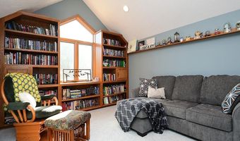 25487 County Road 30 Rd, Arlington, NE 68002