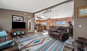 19480 Redwater Ranch Ave, Spearfish, SD 57783