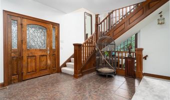 879 N 200 Rd, Baldwin City, KS 66006