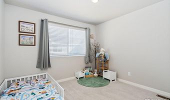 630 Apache Trl B2, Ault, CO 80610