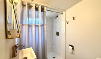 1958 Peters, Alger, MI 48610
