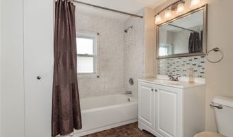 2129 E 41st St, Ashtabula, OH 44004