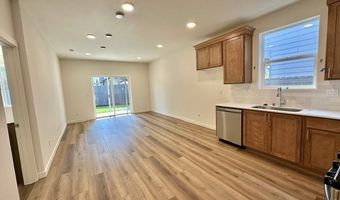1836 NW 17TH Pl, Battle Ground, WA 98604
