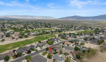 1940 Four Iron Ct, Fernley, NV 89408