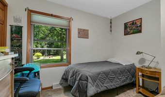 37713 190th Ave, Avon, MN 56310