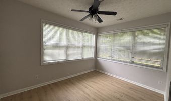 2402 Greenside, Austell, GA 30106