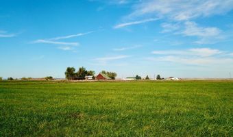 2480 E I Rd, Ballantine, MT 59006