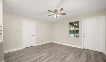 129 Flippen, Avon Park, FL 33825