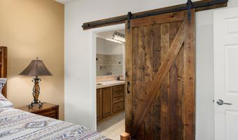 26478 W SIERRA PINTA Dr, Buckeye, AZ 85396