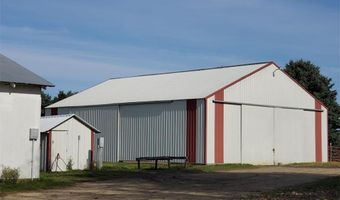 26233 555th Ave, Austin, MN 55912