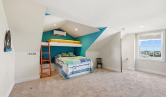 112 Robin Ave B, Atlantic Beach, NC 28512