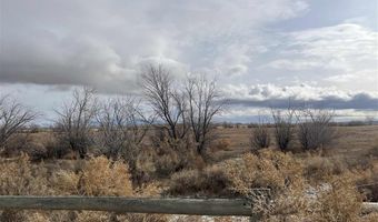 Lane 6, Cowley, WY 82420