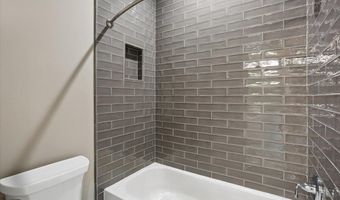 5401 GLENWOOD Rd, Bethesda, MD 20817