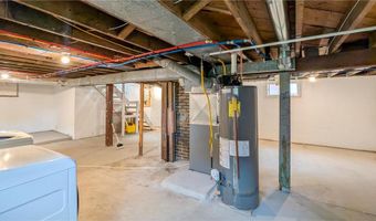 624 E Hawthorne St, Albert Lea, MN 56007