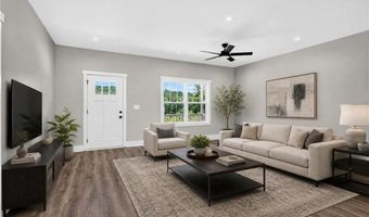 473 Browers Chapel Rd, Asheboro, NC 27205