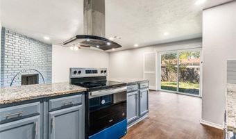 811 Sunny Slope Dr, Allen, TX 75002