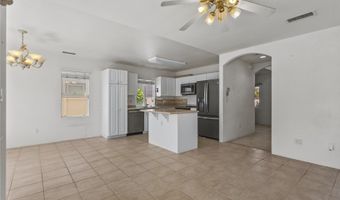 91-1220 Kaiopua St, Ewa Beach, HI 96706