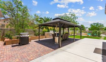 2892 Jamie Rose St, Las Vegas, NV 89135