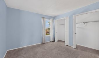 10401 Camino Del Oso NE, Albuquerque, NM 87111