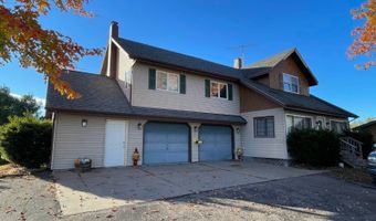 N696 County Rd S, Antigo, WI 54409