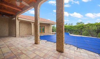 1005 PIANO Ln, Apollo Beach, FL 33572