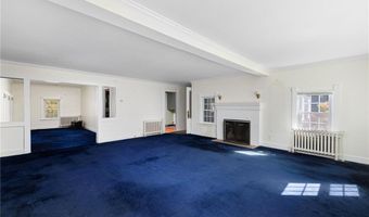 159 Ten Rod Rd, North Kingstown, RI 02852