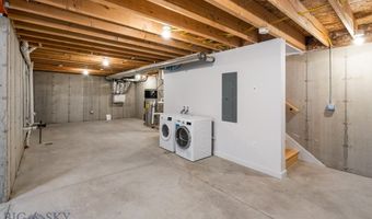 2402 Blue Silos Way, Bozeman, MT 59715