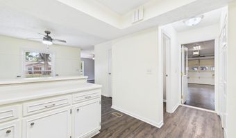 4404 Trafalgar Dr, Anderson, IN 46013