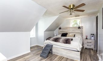 688 Saunders Hollow Rd, Barboursville, WV 25504